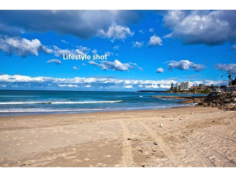 8/8 Gerrale Street, Cronulla NSW 2230