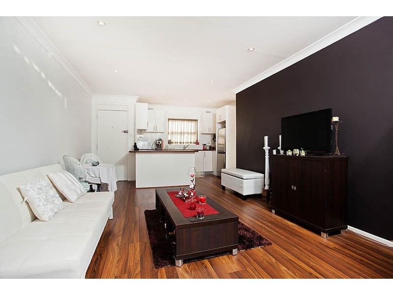 8/8 Gerrale Street, Cronulla NSW 2230