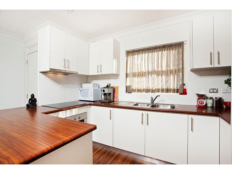 8/8 Gerrale Street, Cronulla NSW 2230
