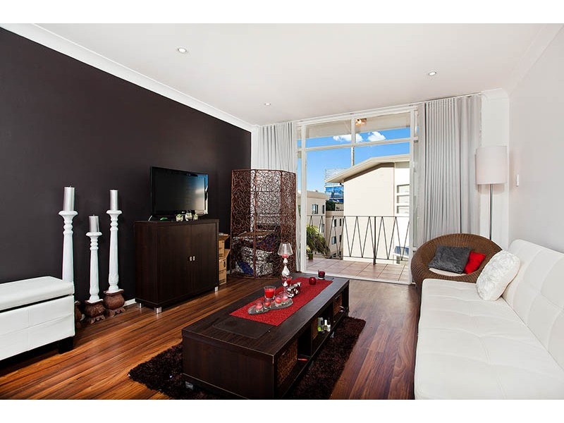 8/8 Gerrale Street, Cronulla NSW 2230