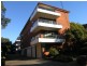 2/28 Searl Rd, Cronulla NSW 2230