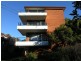 2/28 Searl Rd, Cronulla NSW 2230