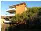 2/28 Searl Rd, Cronulla NSW 2230