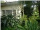 48 Crescent Rd, Caringbah South NSW 2229