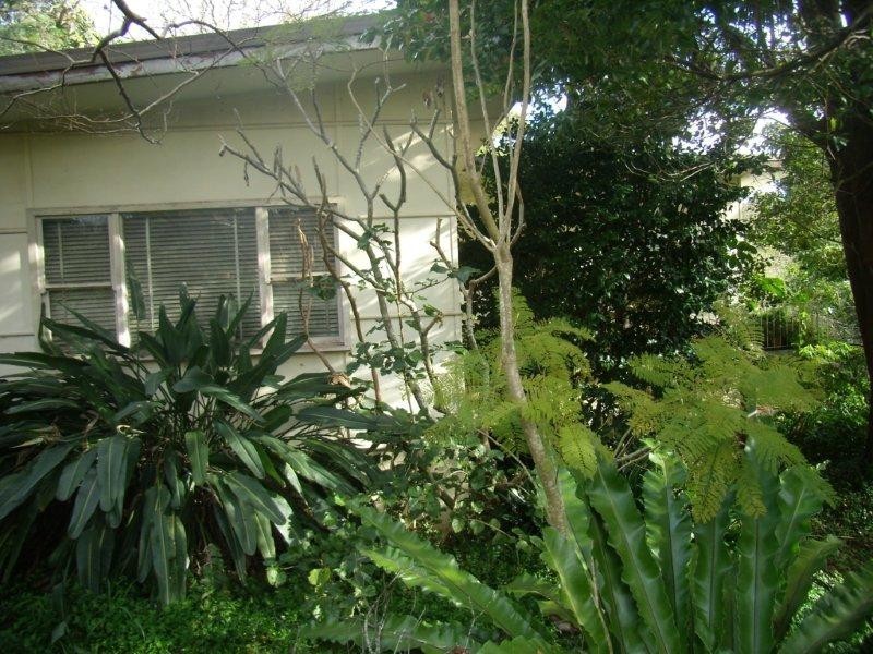 48 Crescent Rd, Caringbah South NSW 2229