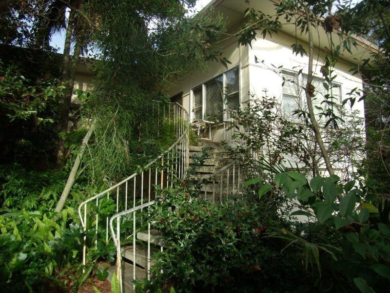 48 Crescent Rd, Caringbah South NSW 2229