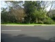 48 Crescent Rd, Caringbah South NSW 2229
