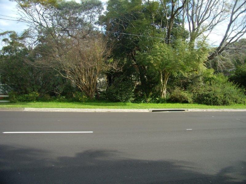 48 Crescent Rd, Caringbah South NSW 2229