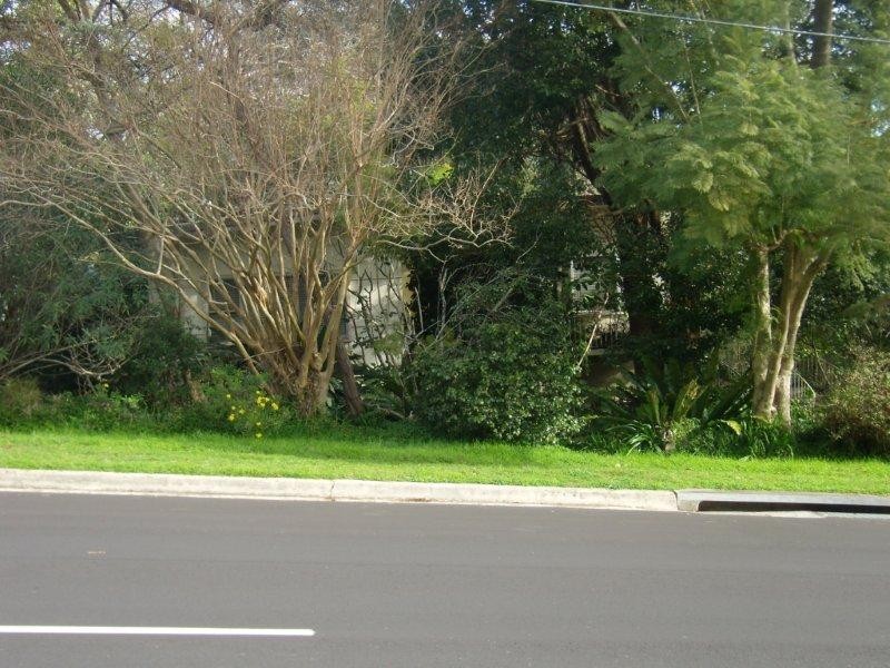 48 Crescent Rd, Caringbah South NSW 2229