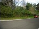 48 Crescent Rd, Caringbah South NSW 2229