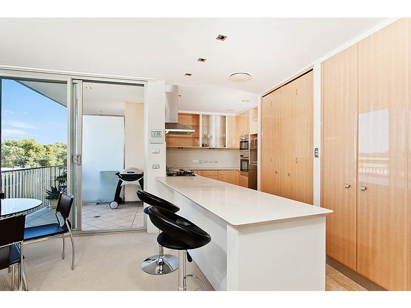 8/7-9 Tonkin Street, Cronulla NSW 2230