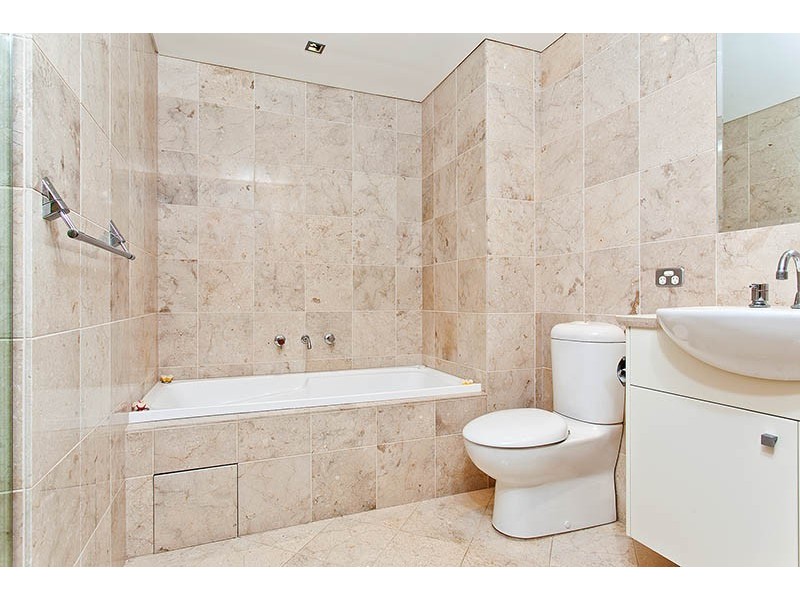 8/7-9 Tonkin Street, Cronulla NSW 2230