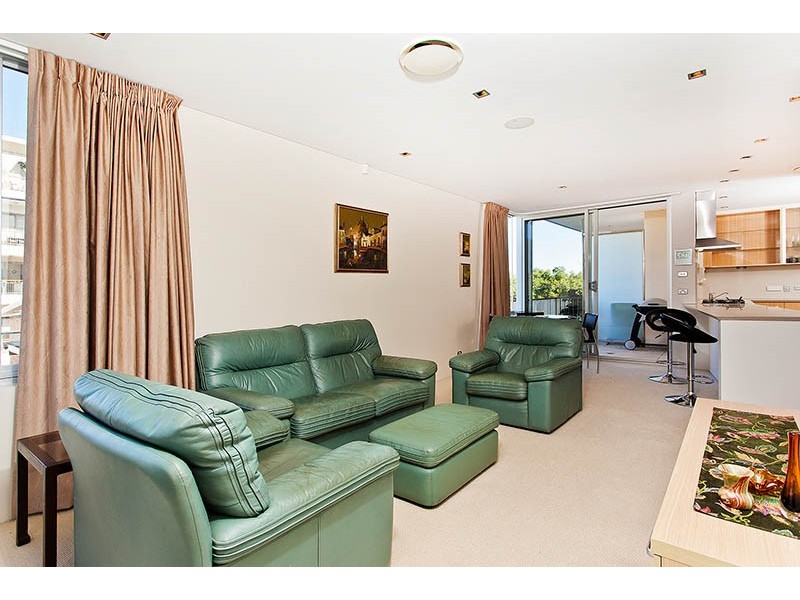 8/7-9 Tonkin Street, Cronulla NSW 2230