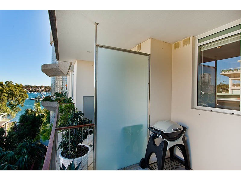 8/7-9 Tonkin Street, Cronulla NSW 2230