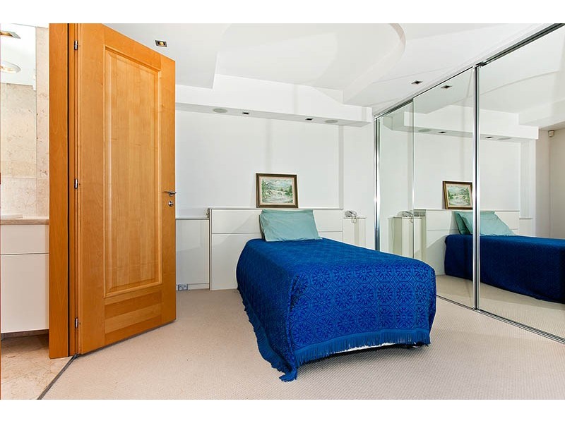 8/7-9 Tonkin Street, Cronulla NSW 2230