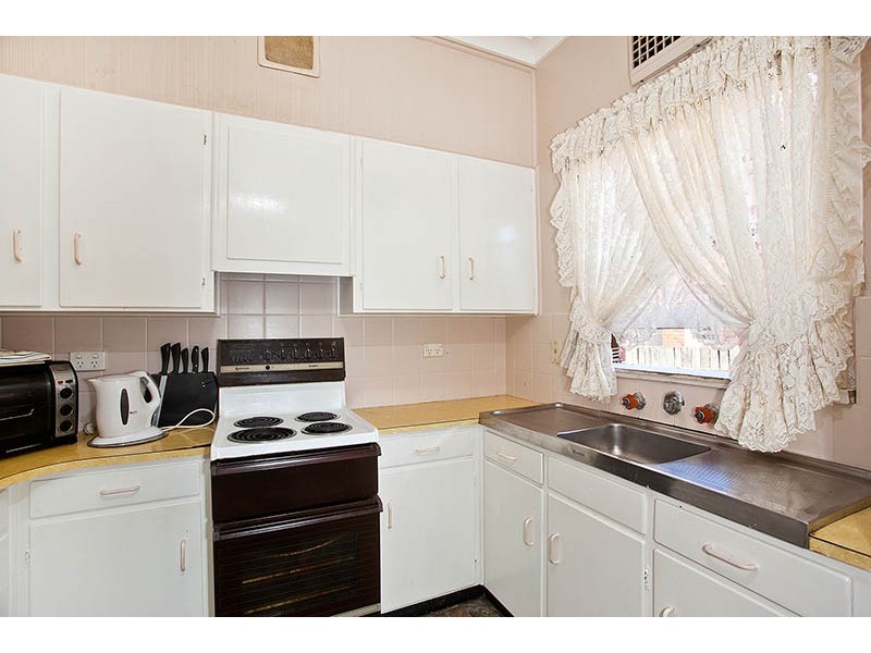 8/24 Albyn St, Bexley NSW 2207