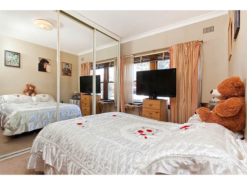 8/24 Albyn St, Bexley NSW 2207