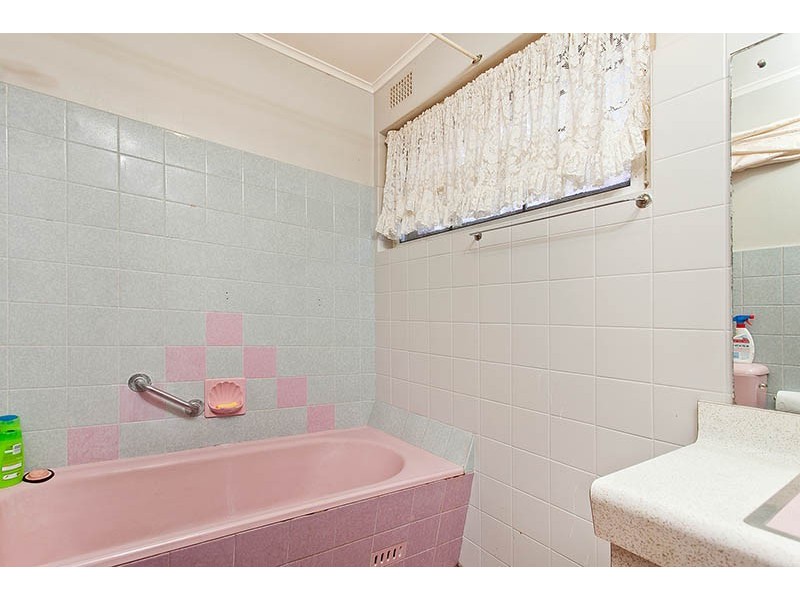 8/24 Albyn St, Bexley NSW 2207