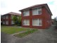 8/24 Albyn St, Bexley NSW 2207