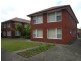 8/24 Albyn St, Bexley NSW 2207