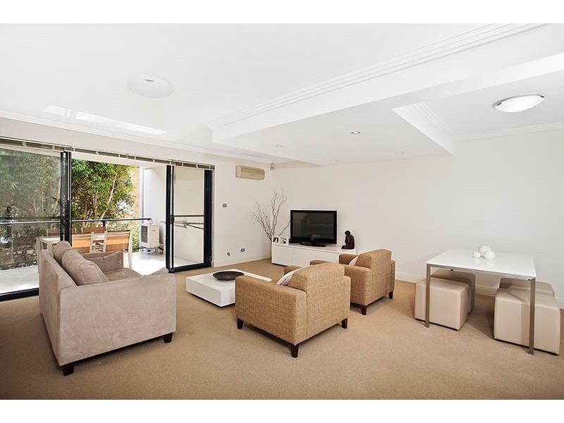 28/27 The Esplanade, Cronulla NSW 2230