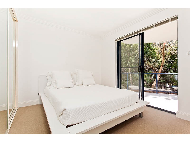 28/27 The Esplanade, Cronulla NSW 2230