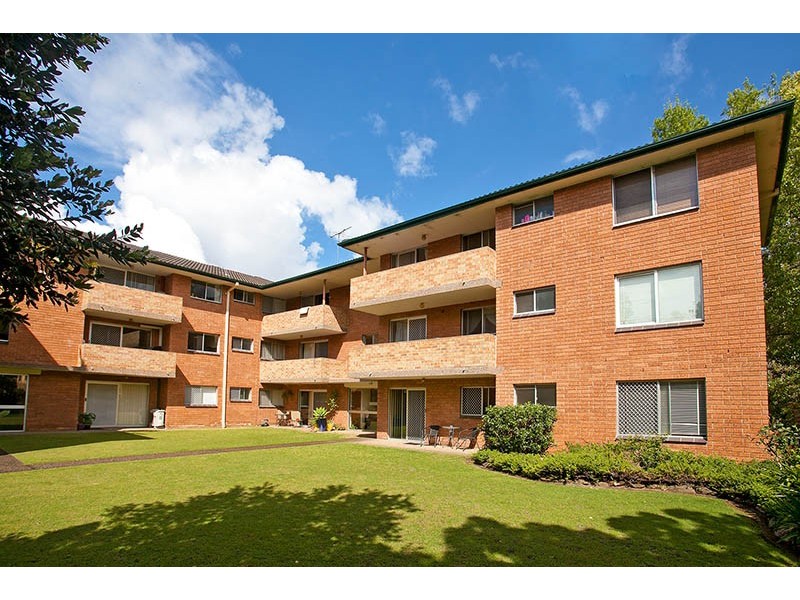 15/7-11 Miranda Rd, Miranda NSW 2228