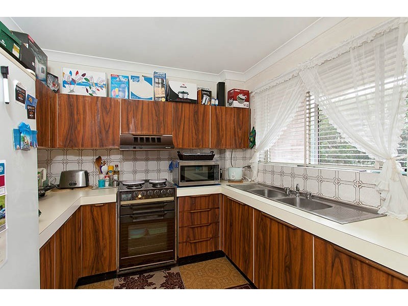 15/7-11 Miranda Rd, Miranda NSW 2228