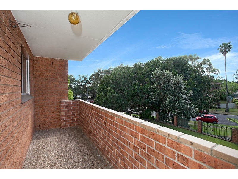 15/7-11 Miranda Rd, Miranda NSW 2228