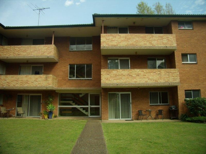 15/7-11 Miranda Rd, Miranda NSW 2228