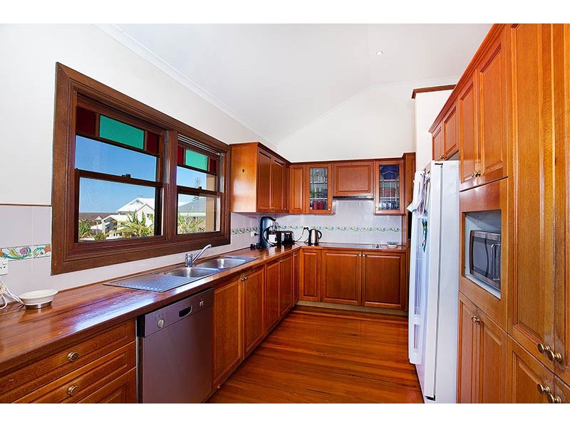 6 Lucas St, Cronulla NSW 2230