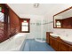 6 Lucas St, Cronulla NSW 2230