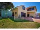 6 Lucas St, Cronulla NSW 2230