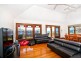 6 Lucas St, Cronulla NSW 2230