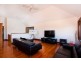 6 Lucas St, Cronulla NSW 2230