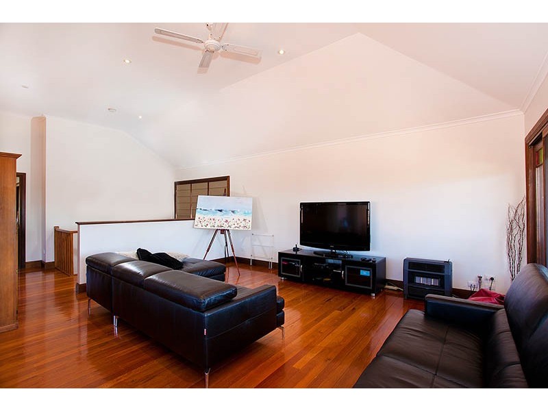 6 Lucas St, Cronulla NSW 2230
