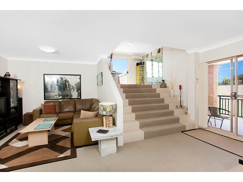 11/43-45 Wyanbah Rd, Cronulla NSW 2230