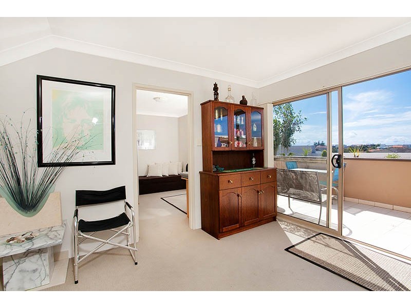 11/43-45 Wyanbah Rd, Cronulla NSW 2230