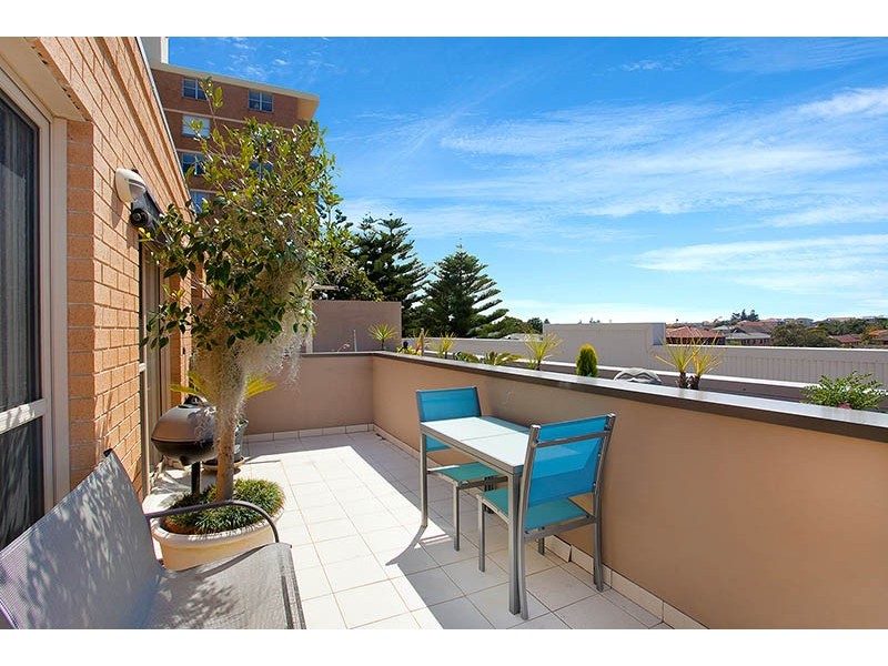 11/43-45 Wyanbah Rd, Cronulla NSW 2230