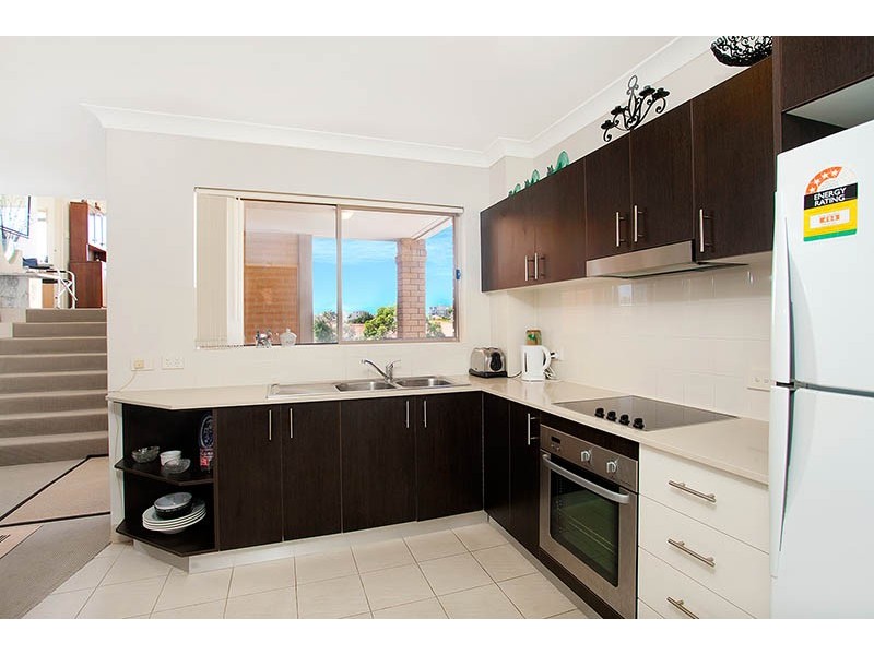 11/43-45 Wyanbah Rd, Cronulla NSW 2230