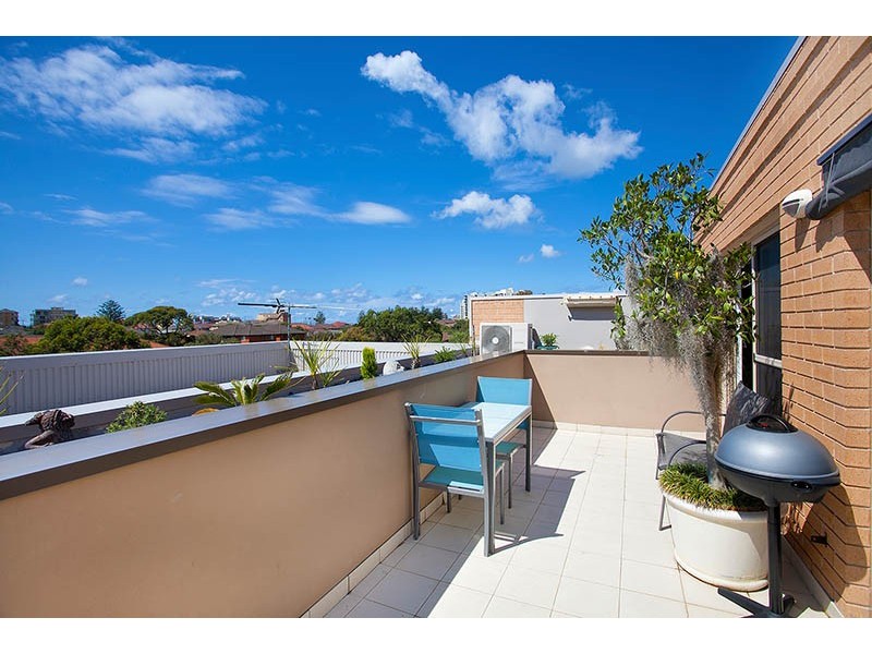 11/43-45 Wyanbah Rd, Cronulla NSW 2230