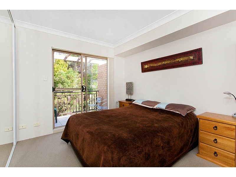 11/43-45 Wyanbah Rd, Cronulla NSW 2230