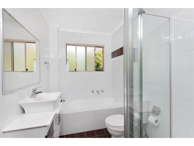 11/43-45 Wyanbah Rd, Cronulla NSW 2230