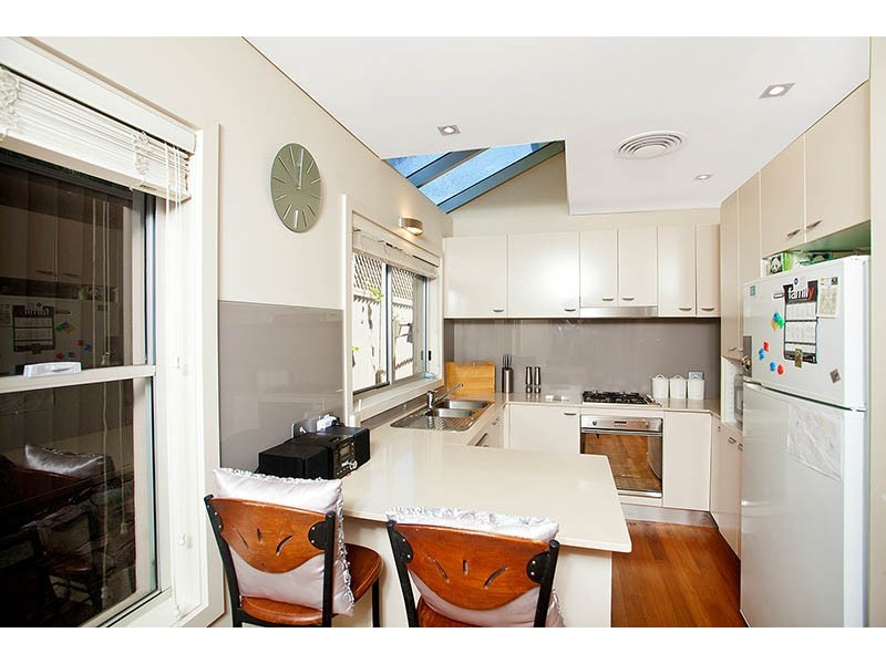 5/18-22 Kurnell, Cronulla NSW 2230