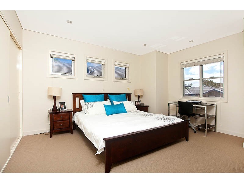 5/18-22 Kurnell, Cronulla NSW 2230