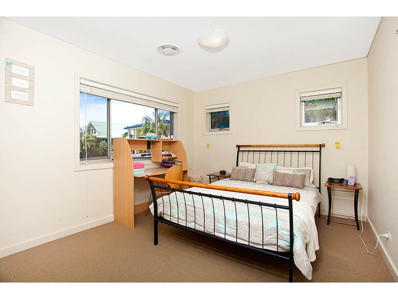 5/18-22 Kurnell, Cronulla NSW 2230