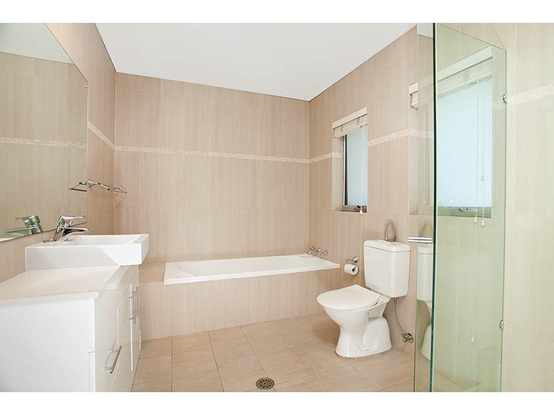 5/18-22 Kurnell, Cronulla NSW 2230