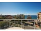 403/20 Gerrale St, Cronulla NSW 2230