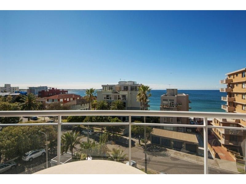 403/20 Gerrale St, Cronulla NSW 2230