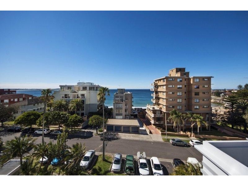403/20 Gerrale St, Cronulla NSW 2230